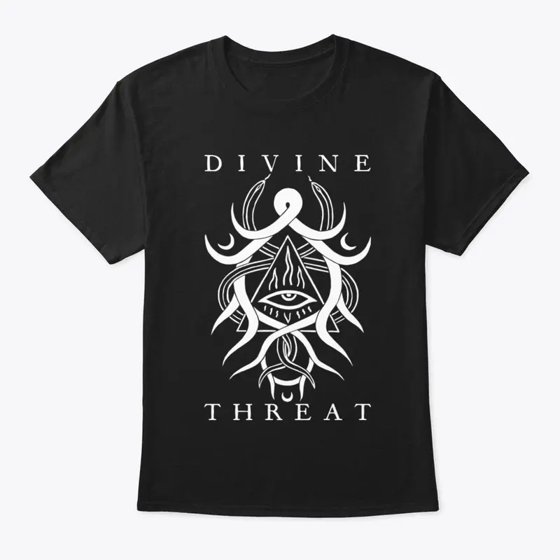 Divine Threat Classic